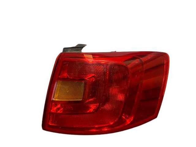 Piloto trasero exterior derecho 5C6945096E VAG