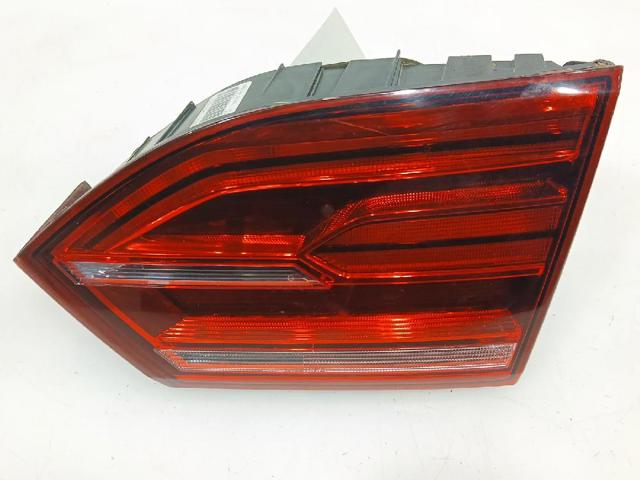 5C6945308 VAG