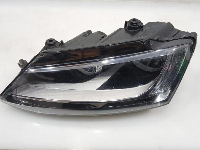 Luz frontal 5C7941005H VAG