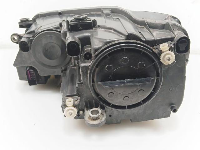5C7941006H VAG