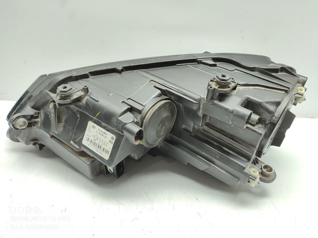 Luz derecha 5C7941006H VAG