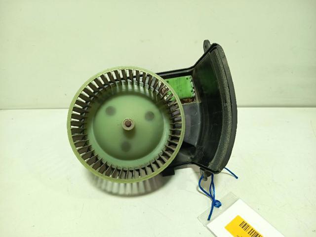 5D0220300 Renault (RVI)