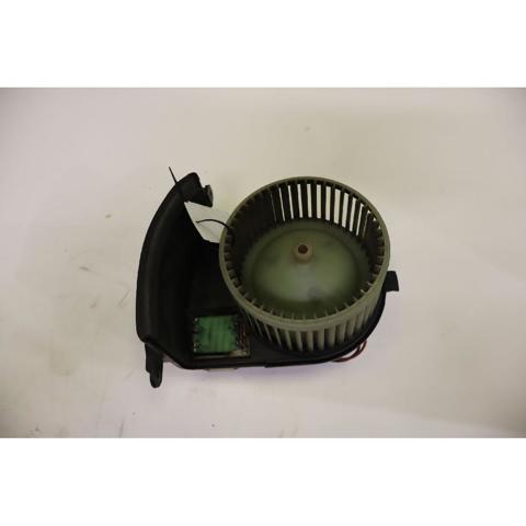 5D0220300 Renault (RVI)