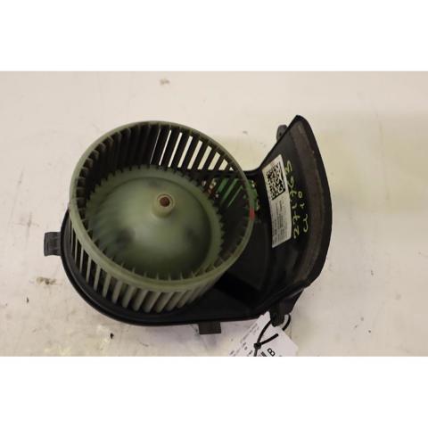 5D0220300 Renault (RVI)