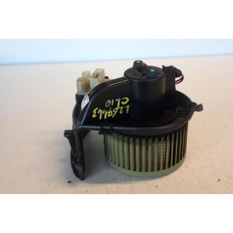 5D0220300 Renault (RVI)