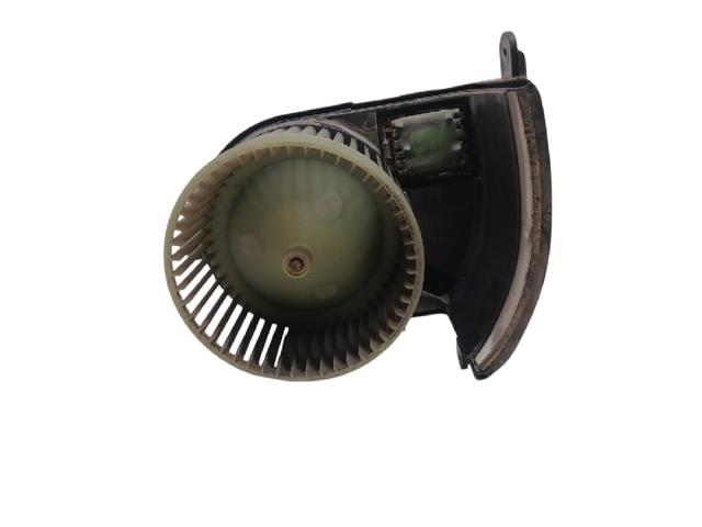 5D0220300 Renault (RVI)