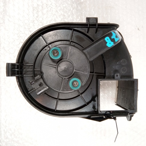 5D0220300 Renault (RVI)