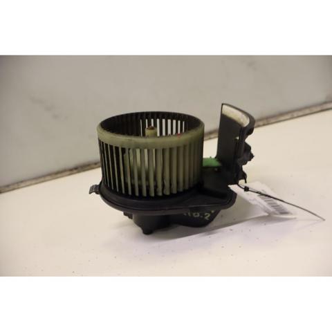5D0220300 Renault (RVI)