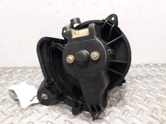 5D3330100 Motor del ventilador del calefactor  comprar en Pontevedra