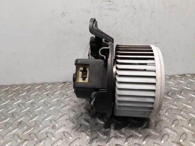 5D3330100 OPEL Motor del ventilador del calefactor  disponible Vigo