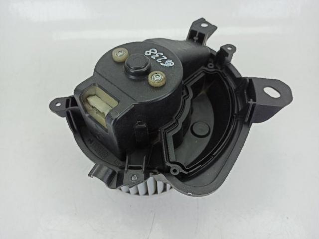 5D3330100 Opel