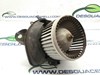 Motor de calefacción 5D3330100 OPEL