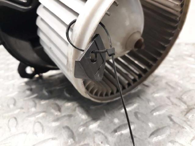 OPEL 5D3330100 Ventilador habitáculo comprar Barcelona