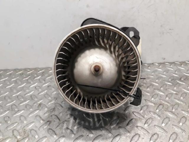 OPEL 5D3330100 Ventilador habitáculo comprar Pamplona