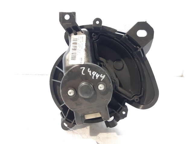 5D3330100 OPEL Ventilador habitáculo  en stock Córdoba