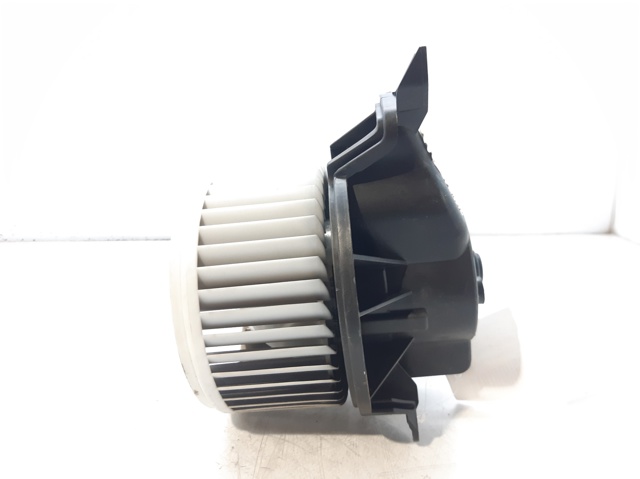 5D3330100 Motor del ventilador del calefactor  disponible Utrera