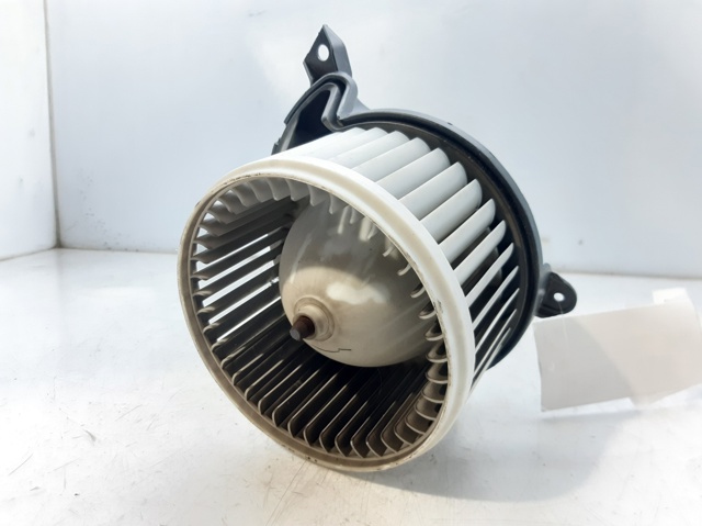 OPEL 5D3330100 Motor del ventilador del calefactor  comprar en Albacete