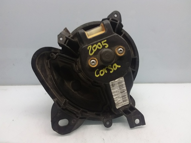 OPEL 5D3330100 Ventilador habitáculo comprar Barcelona