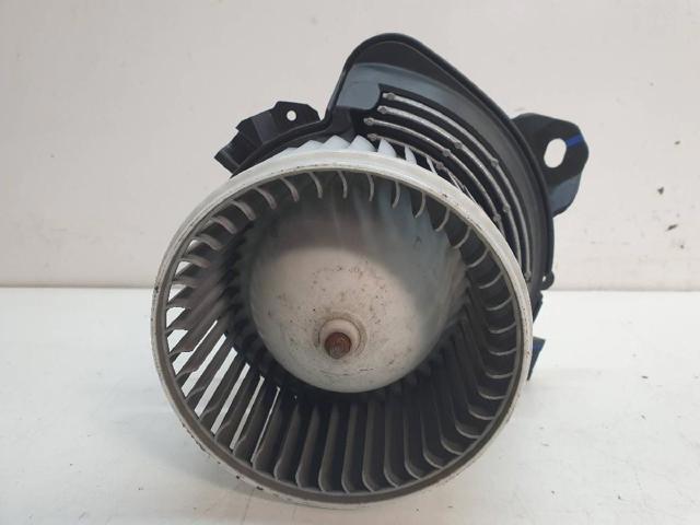 OPEL 5D3330100 Ventilador habitáculo  en stock Terrassa