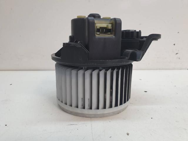 5D3330100 Motor del ventilador del calefactor  disponible Utrera