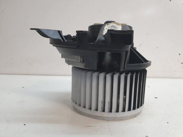 5D3330100 Motor del ventilador del calefactor  disponible Utrera