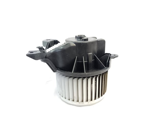Motor eléctrico, ventilador habitáculo Opel Corsa X12