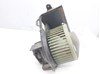 Ventilador calefaccion para renault kangoo 1.5 dci (kc07) k9k702 5D7220300