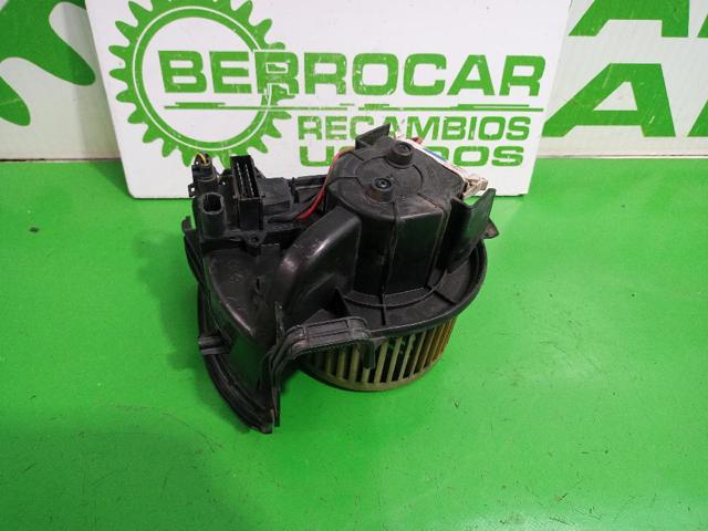 5D7220300 Renault (RVI)