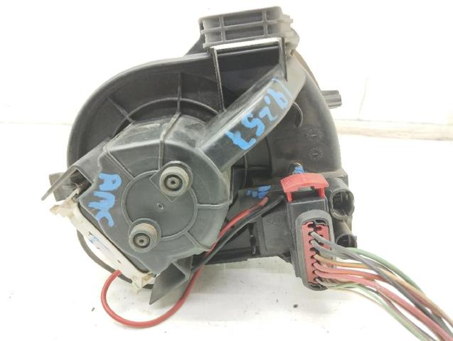 5D7220300 Motor del ventilador del calefactor  comprar en Zaragoza