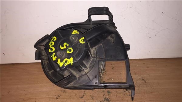 RENAULT 5D7220300 Ventilador habitáculo  en stock Valencia