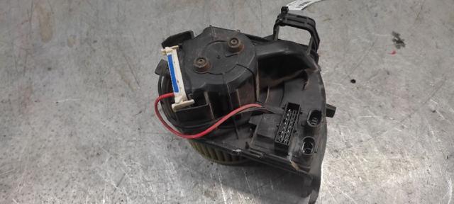 5D7220300 Renault (RVI)