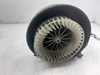 Ventilador calefaccion para renault kangoo d 65 1.9 (kc0e, kc02, kc0j, kc0n) f8q630 5D7220300