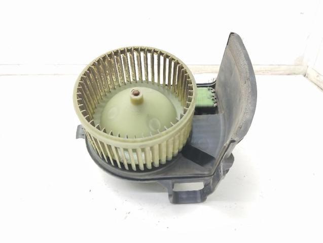 5D7220300 RENAULT Ventilador habitáculo  en stock Gandía