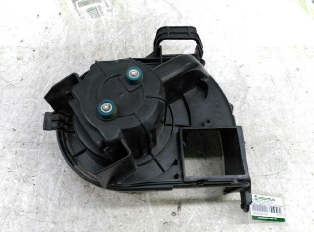 RENAULT 5D7220300 Motor del ventilador del calefactor  disponible España