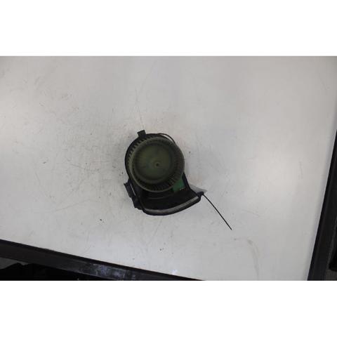 5D7220300 RENAULT Motor del ventilador del calefactor  comprar en Jaén