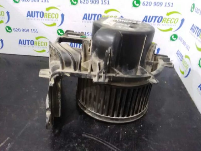 5D7220300 Renault (RVI)