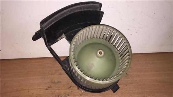 RENAULT 5D7220300 Ventilador habitáculo  en stock Valencia