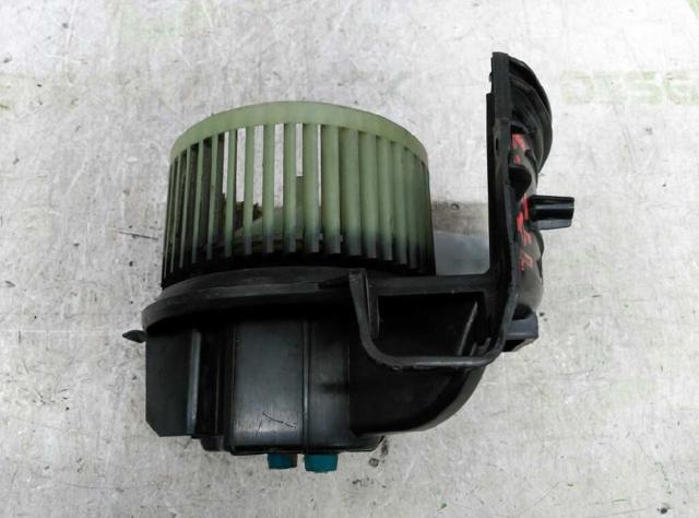 RENAULT 5D7220300 Motor del ventilador del calefactor  disponible Valladolid