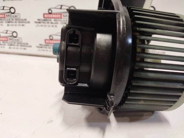 5D7220300 Ventilador habitáculo comprar Girona