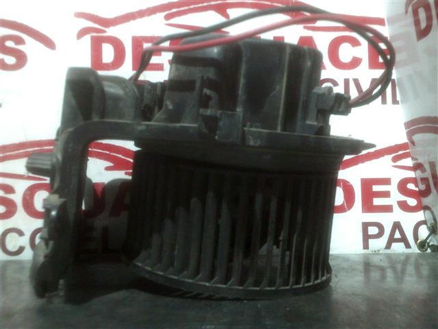 5D7220300 Renault (RVI)