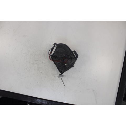 5D7220300 RENAULT Motor del ventilador del calefactor  disponible Alicante