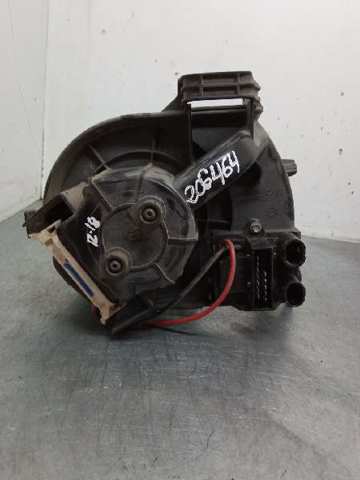 RENAULT 5D7220300 Motor del ventilador del calefactor  comprar en Albacete