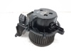 Ventilador calefaccion para renault kangoo d 65 1.9 (kc0e, kc02, kc0j, kc0n) f8q632 5D7220300