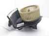 Ventilador calefaccion para renault kangoo d 65 1.9 (kc0e, kc02, kc0j, kc0n) f8q632 5D7220300