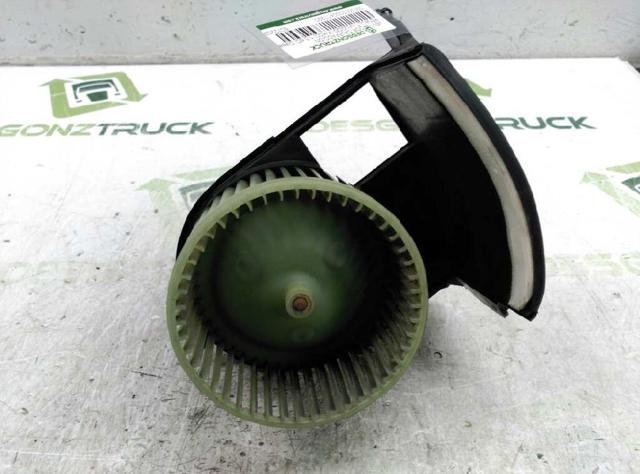 RENAULT 5D7220300 Motor del ventilador del calefactor  comprar en Ponferrada