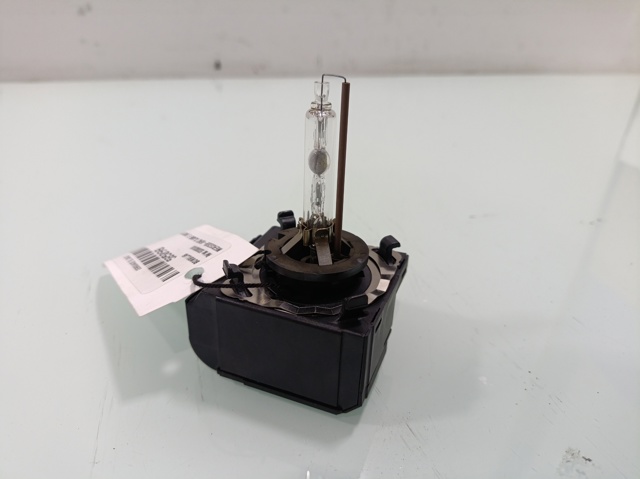 5DD00831910 Mercedes