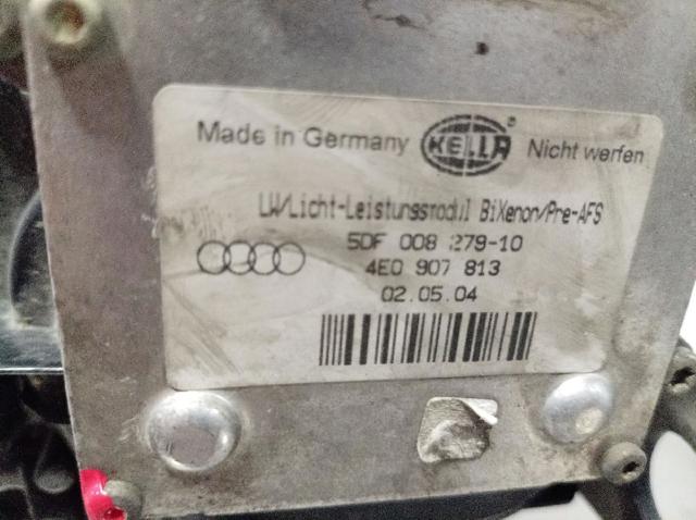 5DF00827910 VAG