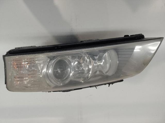 5DF00827910 VAG
