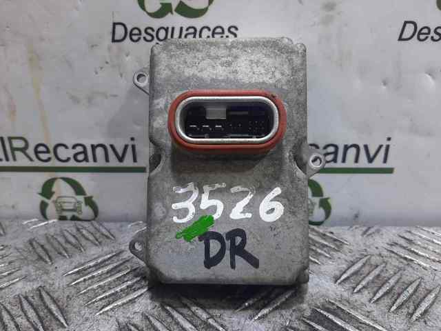 5DF00827910 VAG