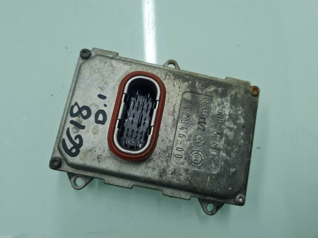 5DF008704 VAG